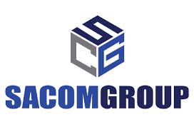 Sacom Group