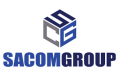 Sacom Group